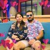 kiranpatel3055